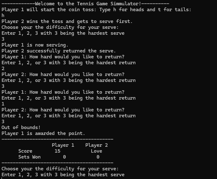 Project 1 Thumbnail Name